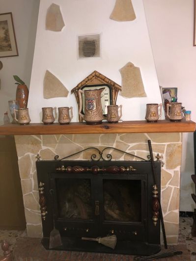 Image No.13-4 Bed Townhouse for sale