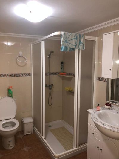 Image No.14-4 Bed Townhouse for sale