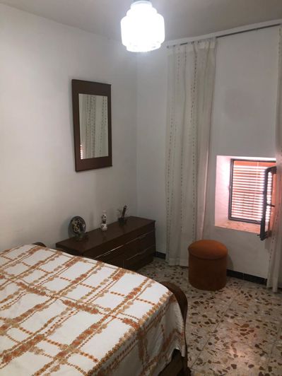 Image No.18-4 Bed Townhouse for sale