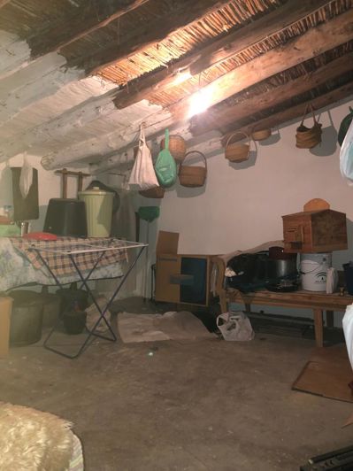 Image No.20-4 Bed Townhouse for sale