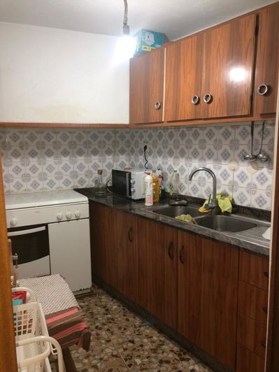 Image No.11-4 Bed Townhouse for sale