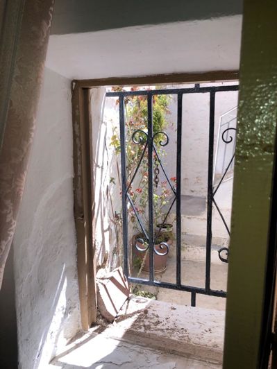 Image No.5-4 Bed Townhouse for sale