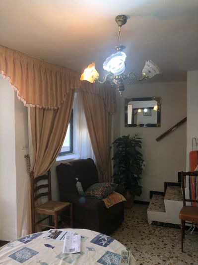 Image No.8-4 Bed Townhouse for sale