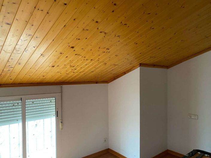 Image No.17-3 Bed Apartment for sale