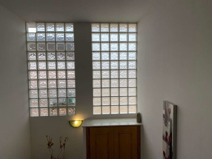 Image No.19-3 Bed Apartment for sale