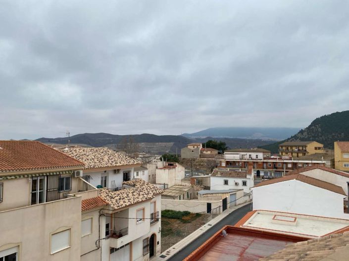 Image No.22-3 Bed Apartment for sale