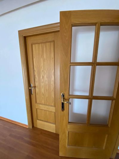 Image No.4-3 Bed Apartment for sale