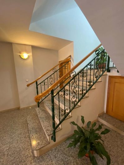 Image No.6-3 Bed Apartment for sale