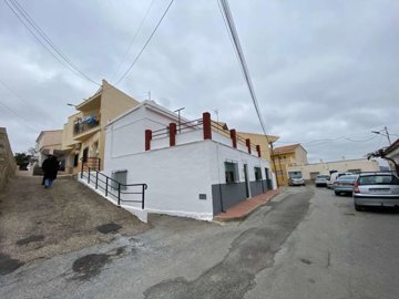 property159645630