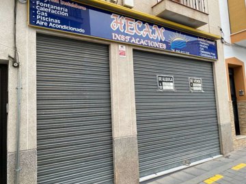 property159646115