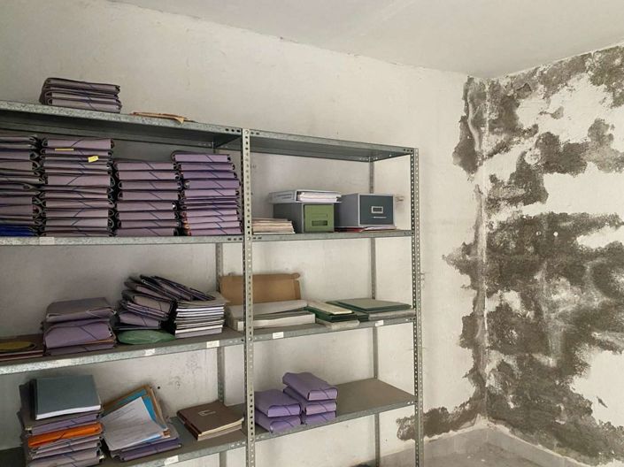 Image No.14-Property for sale