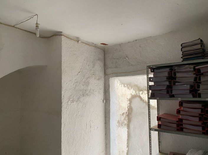 Image No.16-Property for sale