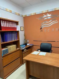 property159646985