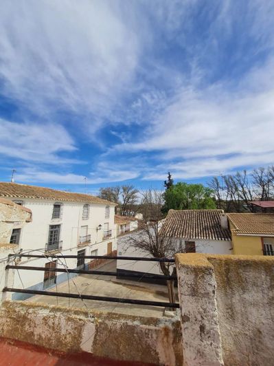 Image No.11-4 Bed House for sale