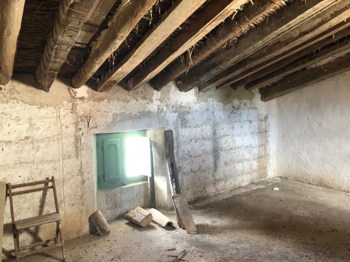 Image No.14-4 Bed House for sale