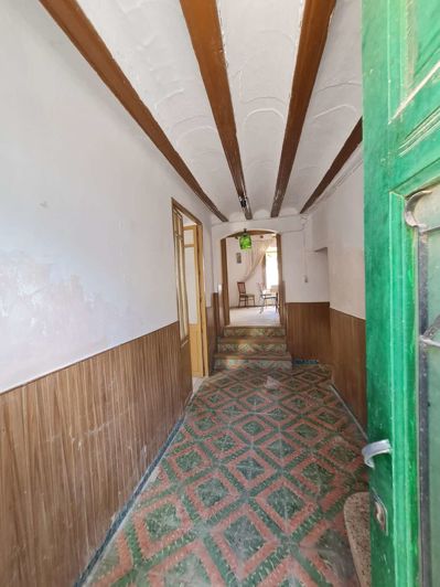 Image No.3-4 Bed House for sale