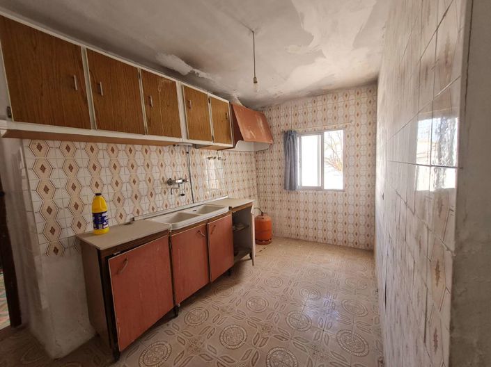 Image No.7-4 Bed House for sale