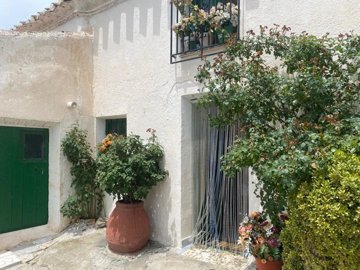 property147627937