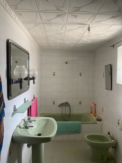 Image No.11-3 Bed Townhouse for sale