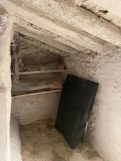 Image No.12-3 Bed Townhouse for sale