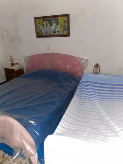 Image No.14-3 Bed Townhouse for sale