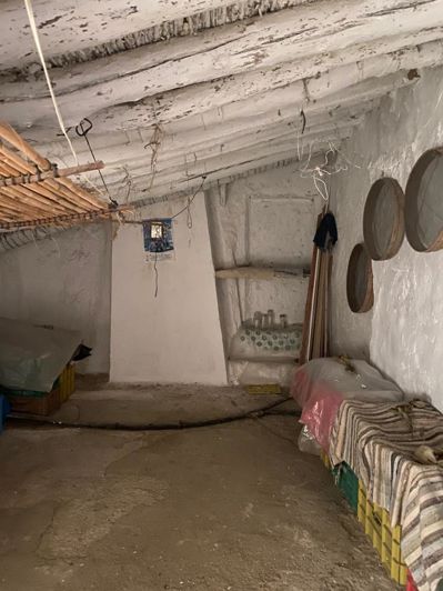 Image No.15-3 Bed Townhouse for sale