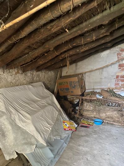 Image No.16-3 Bed Townhouse for sale