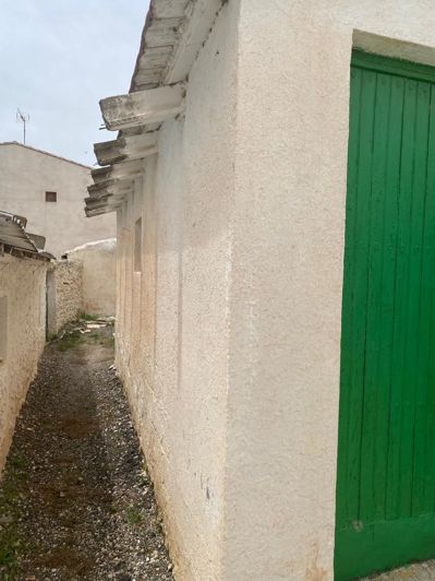 Image No.21-3 Bed Townhouse for sale