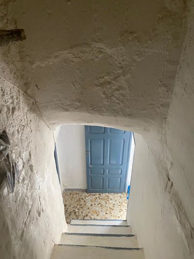 Image No.22-3 Bed Townhouse for sale