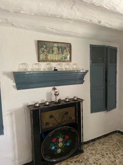 Image No.3-3 Bed Townhouse for sale