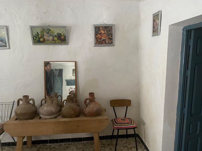 Image No.5-3 Bed Townhouse for sale