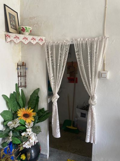 Image No.6-3 Bed Townhouse for sale