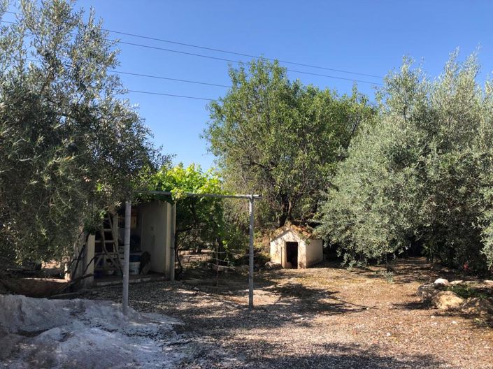 Image No.17-3 Bed Property for sale