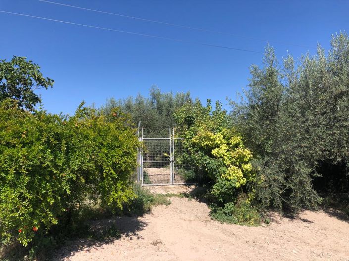 Image No.20-3 Bed Property for sale