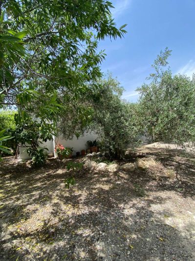 Image No.2-3 Bed Property for sale