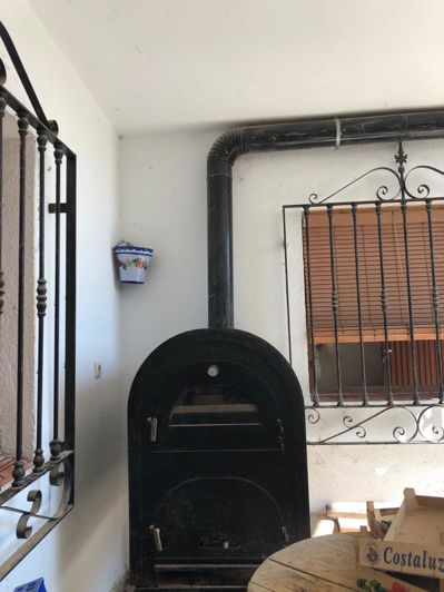 Image No.6-3 Bed Property for sale