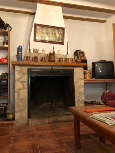 Image No.9-3 Bed Property for sale