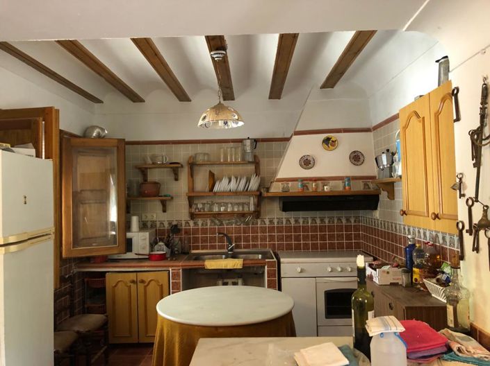 Image No.11-3 Bed Property for sale