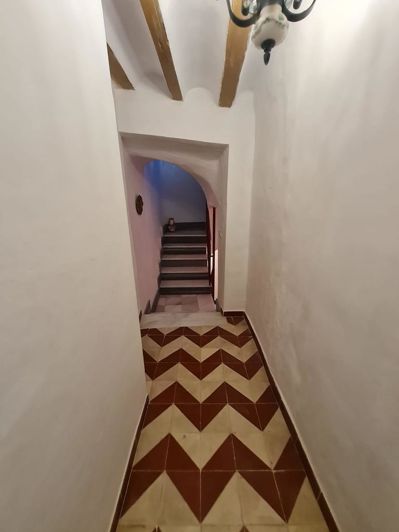 Image No.16-3 Bed Property for sale