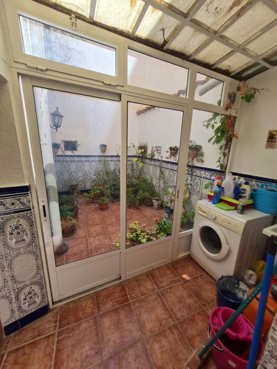 Image No.7-3 Bed Property for sale