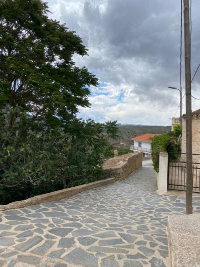 Image No.19-2 Bed Townhouse for sale