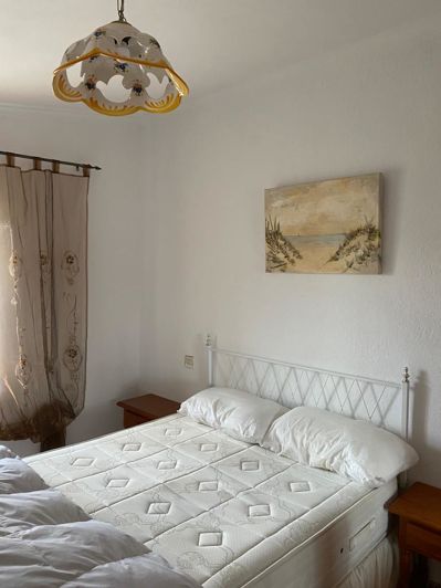 Image No.6-2 Bed Townhouse for sale