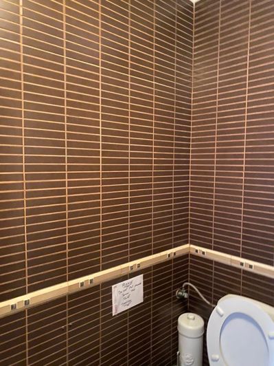 Image No.8-2 Bed Townhouse for sale