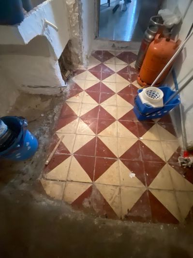 Image No.22-3 Bed Townhouse for sale