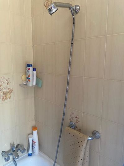 Image No.13-3 Bed Property for sale