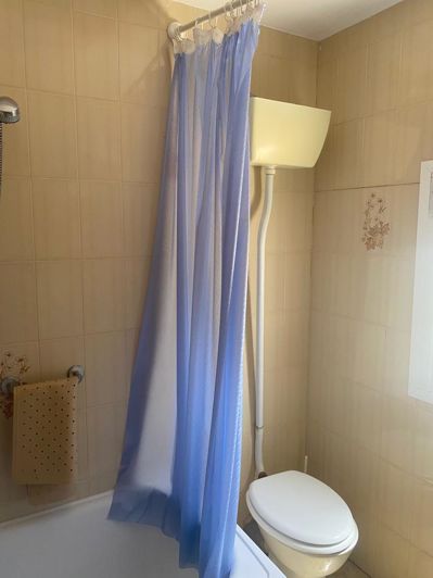 Image No.14-3 Bed Property for sale