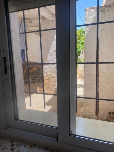 Image No.15-3 Bed Property for sale