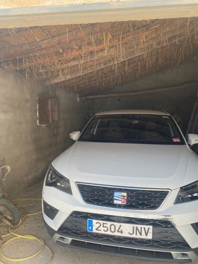 Image No.18-3 Bed Property for sale