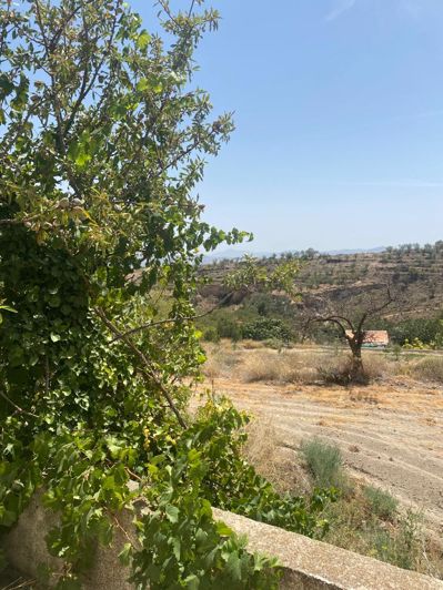 Image No.20-3 Bed Property for sale