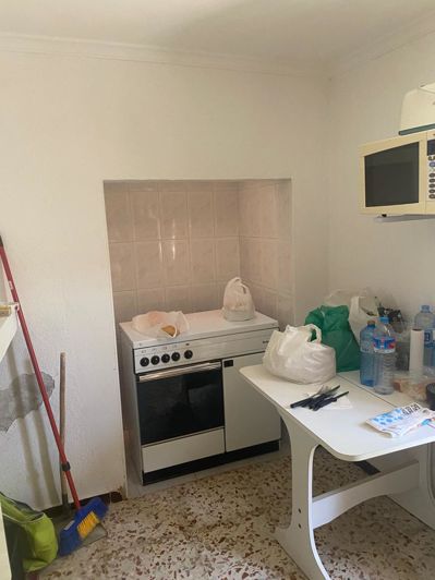 Image No.23-3 Bed Property for sale